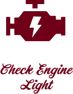 engine-badge
