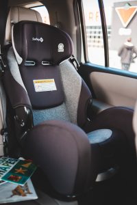 winter car seat safety V&F auto agawam ma 01001
