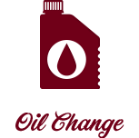 oilchange-badge